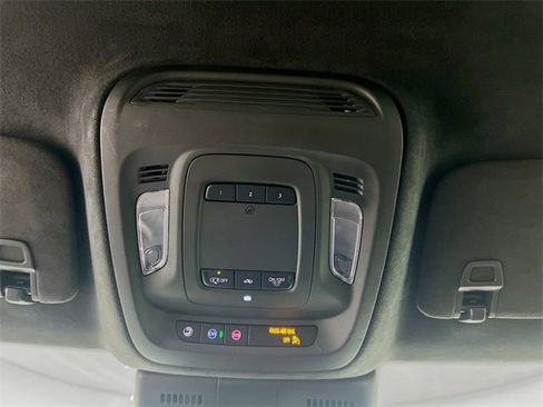 Used 2024 Cadillac CT5 V Blackwing w/ Carbon Fiber Package 2 image 19