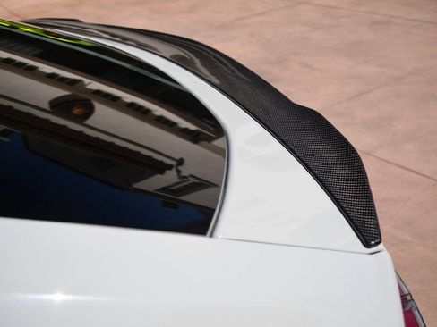 Used 2024 Lamborghini Urus Performante image 16