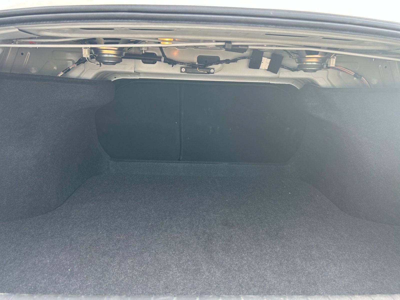 Used 2025 Nissan Sentra S FWD image 25