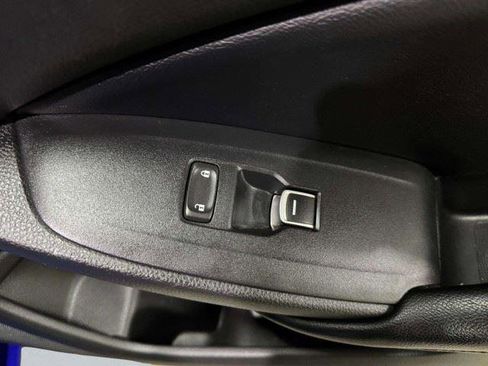 Used 2018 Honda Accord Sport image 45