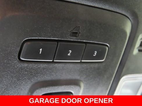Used 2021 GMC Yukon Denali w/ Denali Premium Package AWD/4WD image 41