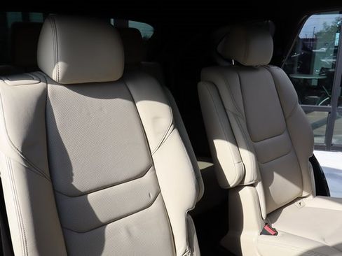 Certified 2022 MAZDA CX-9 Grand Touring image 15