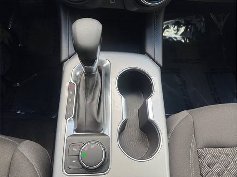 Used 2021 Chevrolet Blazer LT image 12