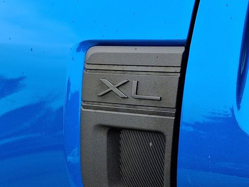 Used 2022 Ford Maverick XL FWD image 31