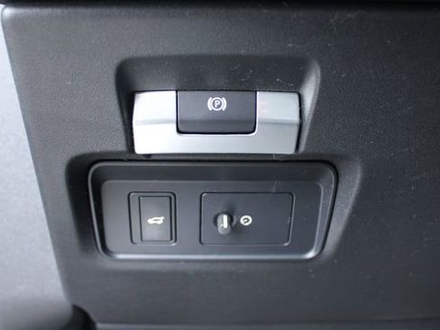 Used 2021 Land Rover Discovery Sport S R-Dynamic image 15