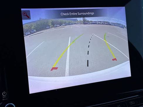 Used 2022 Jeep Wagoneer Series II image 30