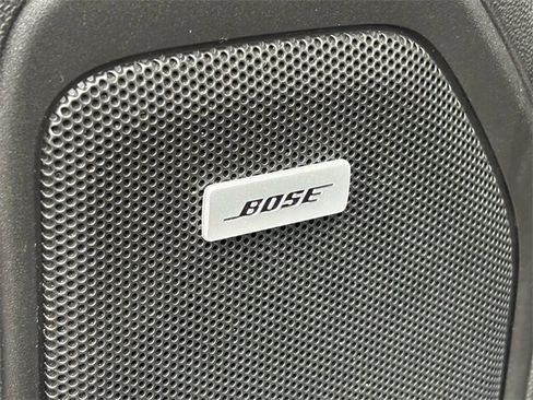 Used 2020 Chevrolet Silverado 2500 High Country w/ Z71 Off-Road Package image 32