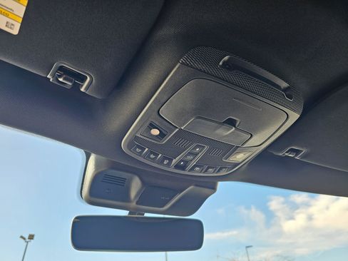 Used 2024 Lincoln Navigator L Reserve w/ Equipment Group 201A image 26