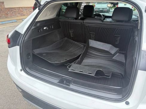 Used 2022 Buick Envision Preferred FWD image 34