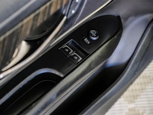 Used 2018 Cadillac ATS 2.0T Coupe image 38