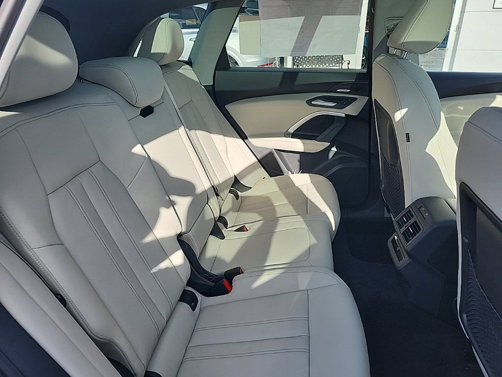 New 2026 Audi Q5 Premium Plus AWD/4WD image 14
