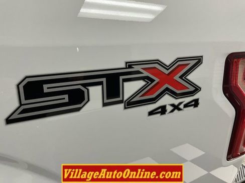 Used 2018 Ford F150 XL w/ Equipment Group 101A Mid image 26