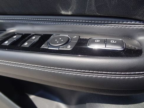 Used 2020 Lincoln Corsair FWD image 14