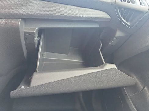 Used 2015 Ford Transit Connect XL FWD image 27