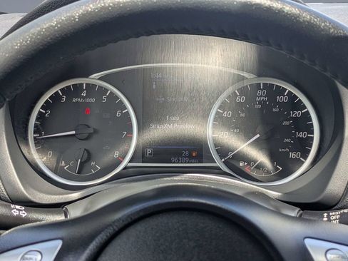 Used 2019 Nissan Sentra SV FWD image 28