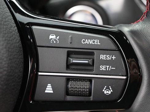 Used 2023 Acura Integra A-Spec image 14