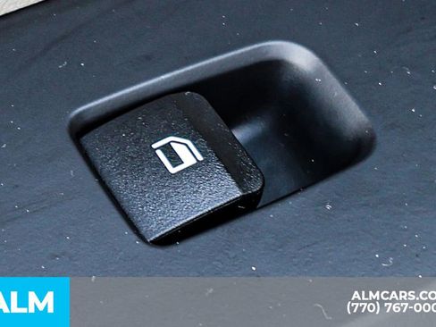 Used 2024 Hyundai Tucson SEL image 56