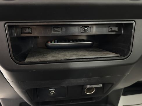 Used 2016 Ford F150 XL image 22