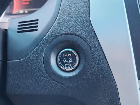 Used 2014 Ford Explorer Sport w/ Equipment Group 401A image 32