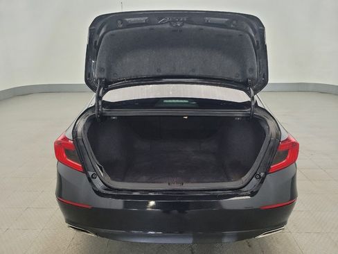 Used 2018 Honda Accord Sport image 29