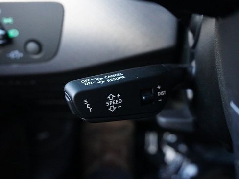 Used 2023 Audi A5 2.0T Premium Plus w/ Premium Plus image 50