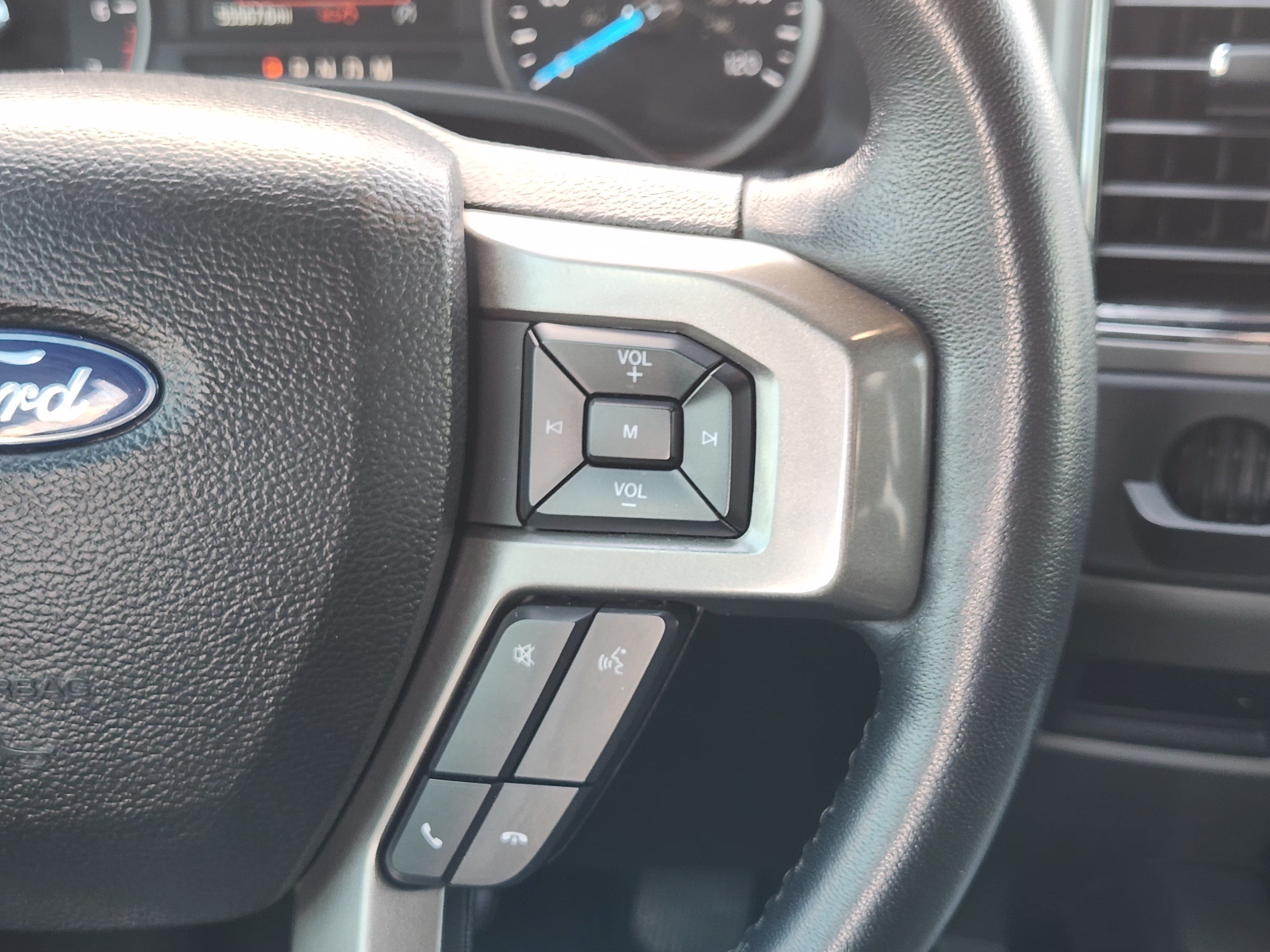 Used 2021 Ford Expedition XLT RWD image 27