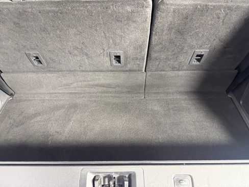 Used 2025 Ford Expedition Active RWD image 29
