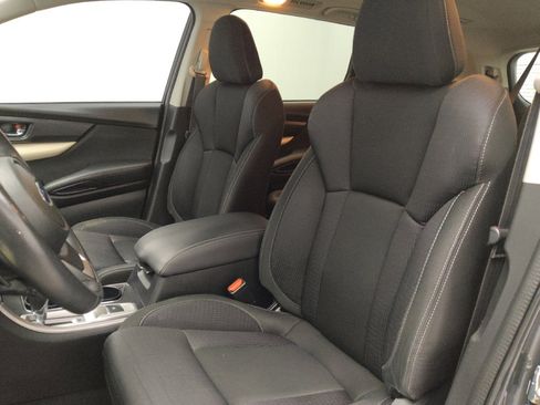 Used 2021 Subaru Ascent Premium w/ Convenience Package image 17