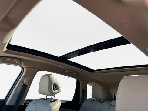 Used 2023 Acura MDX FWD w/ Technology Package image 19