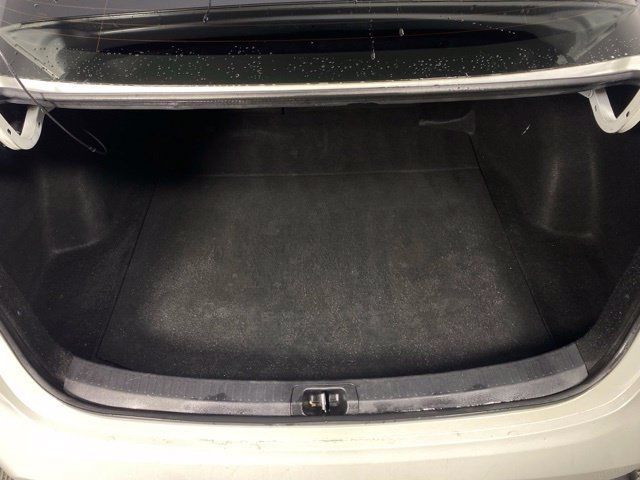 Used 2021 Toyota Corolla SE FWD image 25