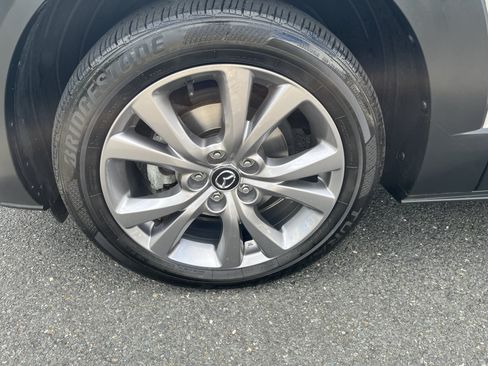 Certified 2023 MAZDA CX-30 AWD 2.5 S w/ Select Package image 9