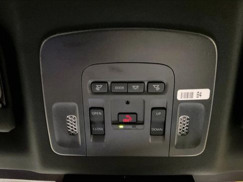 Used 2026 Toyota Camry SE w/ Multimedia Upgrade Package FWD image 35