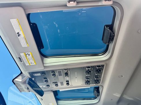 New 2026 INEOS Grenadier Fieldmaster Edition image 17