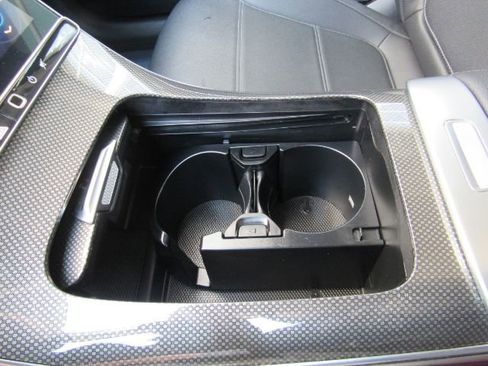 Used 2022 Mercedes-Benz C 300 Sedan image 48