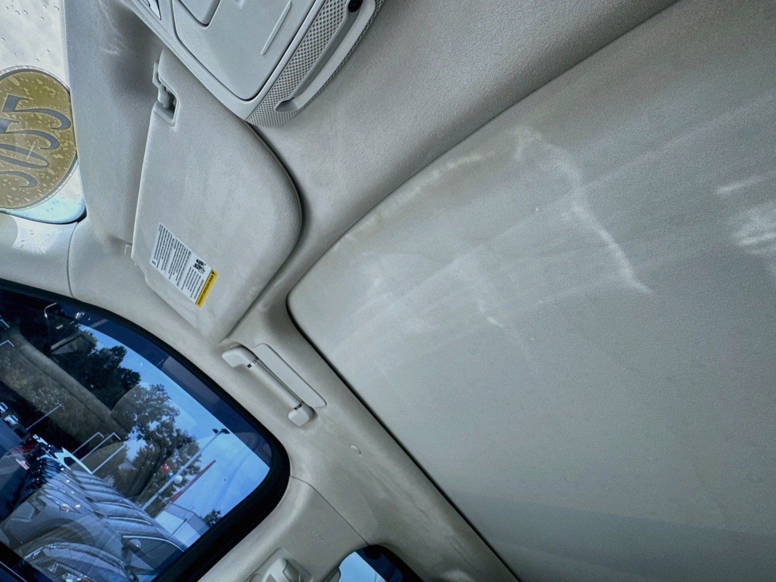 Used 2022 Lincoln Navigator Black Label AWD/4WD image 23