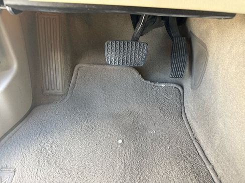 Used 2013 Cadillac XTS 4dr Sdn FWD image 30