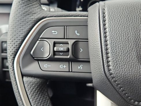 New 2026 Toyota Tacoma 4x4 Double Cab image 14