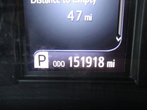 Used 2018 Toyota Sienna XLE Premium image 17