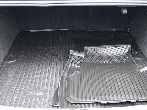 Used 2023 Audi A4 2.0T Premium Plus w/ Premium Plus Package image 22