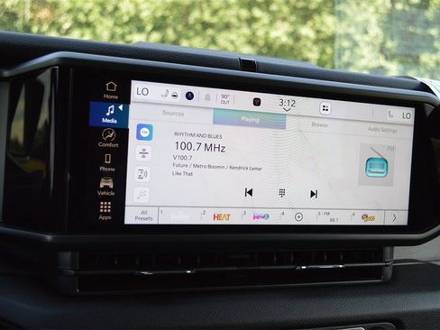 New 2025 Jeep Wrangler Sport S image 26