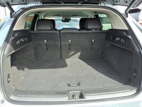 Certified 2023 Buick Envision Essence image 9