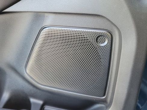 Used 2020 Ford Escape SEL FWD image 17