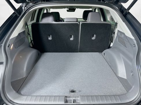 Used 2024 Hyundai Ioniq 5 SEL image 28