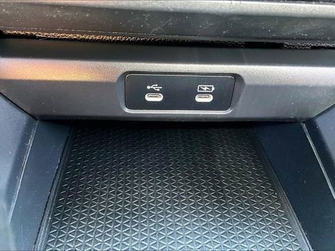 Used 2023 Honda Accord LX image 15