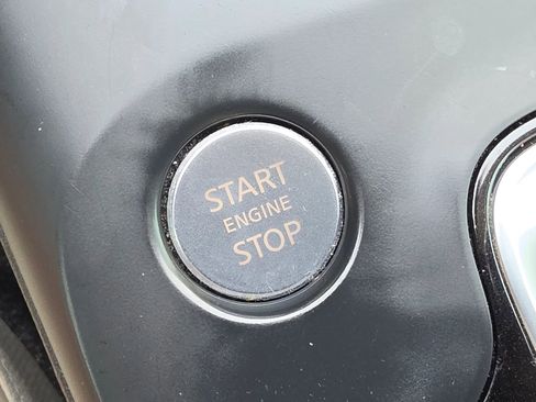 Used 2020 INFINITI QX50 Luxe w/ Navigation Package image 26