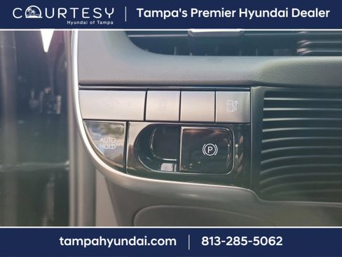 New 2026 Hyundai Ioniq 5 SE image 42