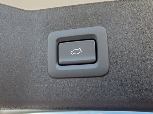 New 2025 MAZDA CX-5 AWD 2.5 S w/ Preferred Package image 11