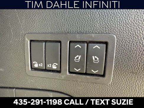 Used 2019 GMC Yukon Denali image 19