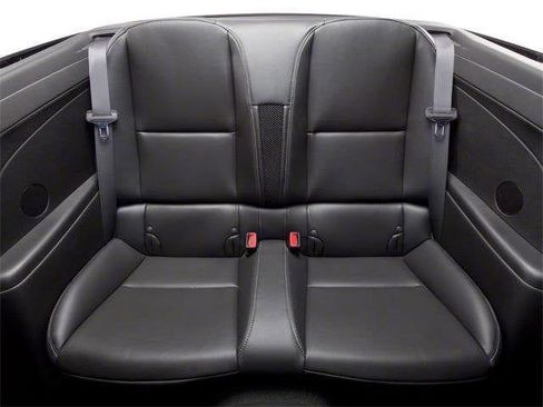 Used 2012 Chevrolet Camaro LT w/ RS Package image 15