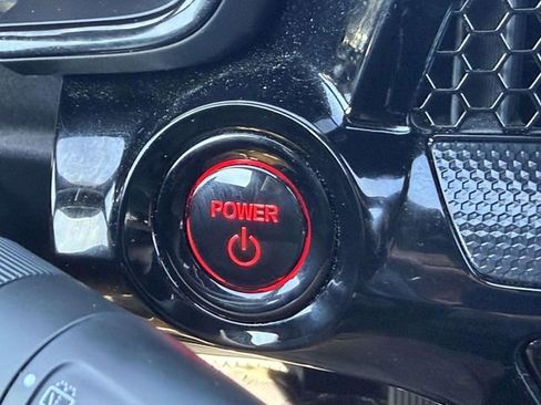 Certified 2023 Honda CR-V Sport Touring image 23